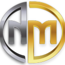 Discovery icon for NuevoMundo Community Discord server