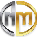 NuevoMundo Community