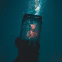 Quality Writing Prompts