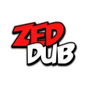 ZedDub Discord Server Icon