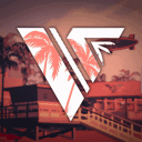 VICE-Squad
