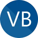 VisualBasic