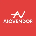 AIO VENDOR