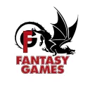 Fantasy Games South Bend