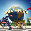 ☄UNIVERSAL STUDIO☄ icon