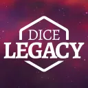 Dice Legacy