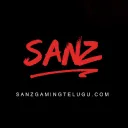 Sanz.co.in