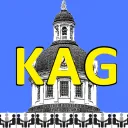 Kingston Area Gamers
