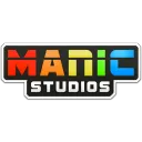 Manic Studios