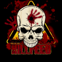 Discovery icon for DayZ Killfeed Discord server