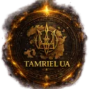 Tamriel UA