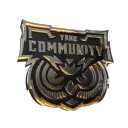 Your Community
