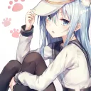 Rainword's Gaming