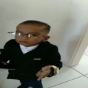 Discovery icon for lolly e amigos Discord server