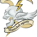 Discord Maréchal