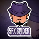 「🕷 sfx Crew 🕸」