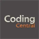 Coding Central
