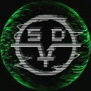 Synthetic Domain