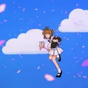 ✧･ﾟ: * Magical Safe Haven *:･ﾟ✧