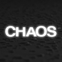 ✠ Chaos #Kapalı