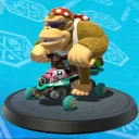 reddit MK8D