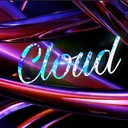 Cloud 試験鯖