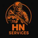 HNGaming