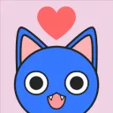 Melle Neko