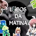 Lobos da Matina