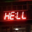 HE:LL