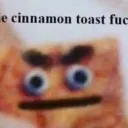 some random discord server/roleplay/share memes