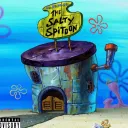 The Salty Spitoon
