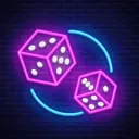 Jeux de société en ligne [FR]