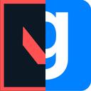 Cyborg 巧 Discord Server Icon
