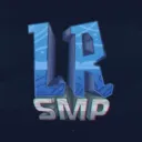 LightRealms