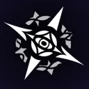 Soulrite