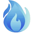 Coldfire Design