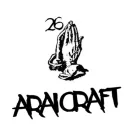 Arai Craft