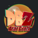 Discovery icon for Arai Craft Discord server