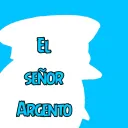 El Señor Argento's Group