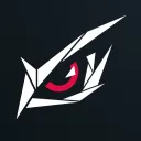 ExoCross