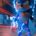 SONIC KIN UNITE
