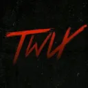 Coach Twix's Training Grounds