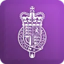 UK | Home Office