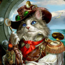 TORN Fexellent Server icon