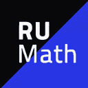 RU Mathcord