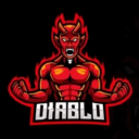 Diablo's Domain