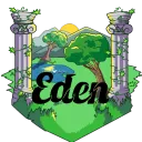 🫒 EDEN 🫒