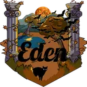 🫒 EDEN 🫒
