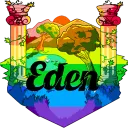 🫒 EDEN 🫒